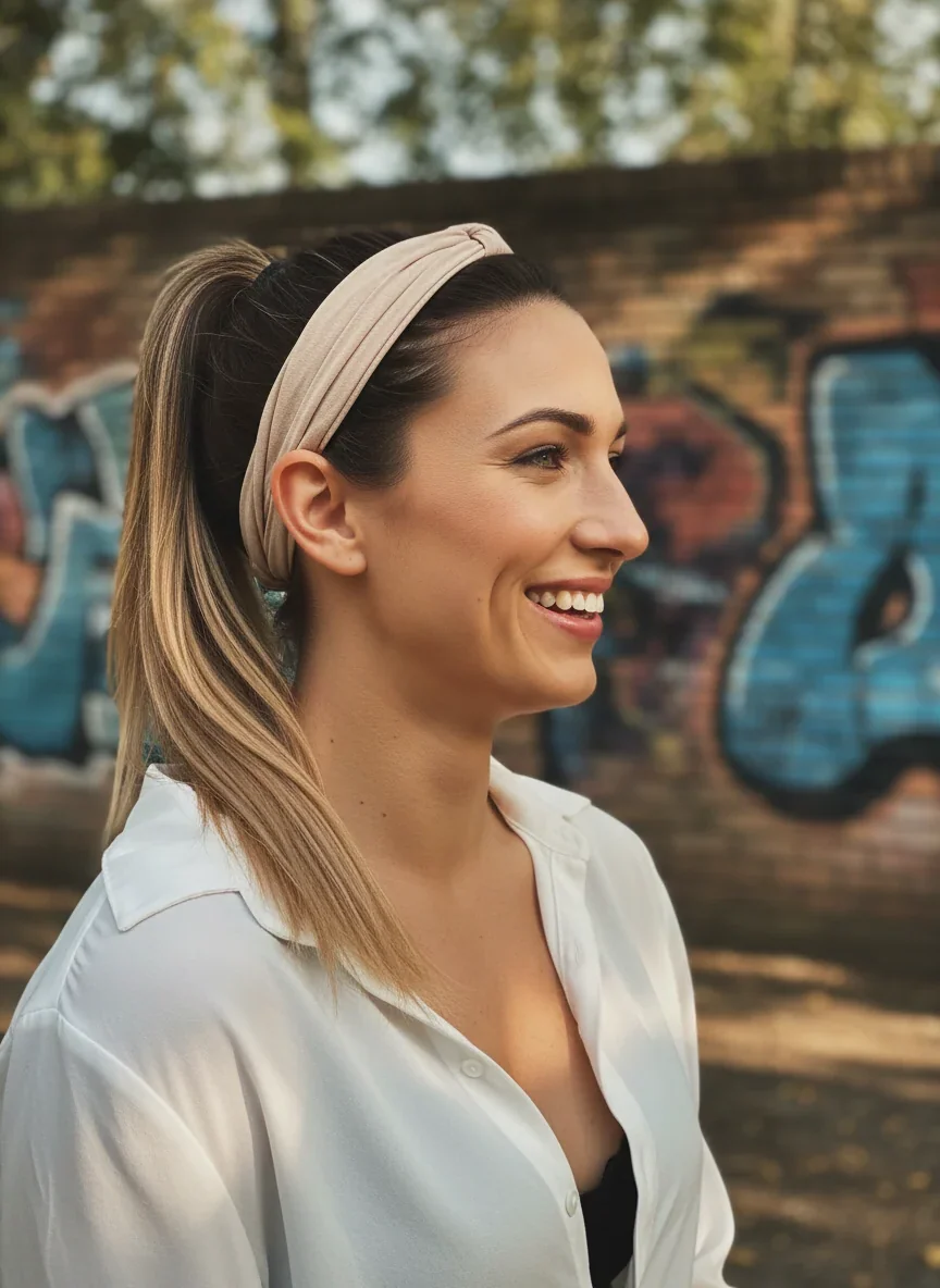 Neyla