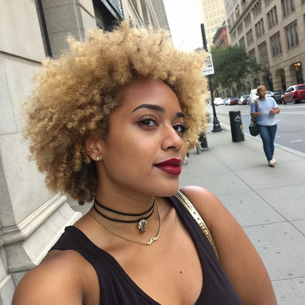 Aliya