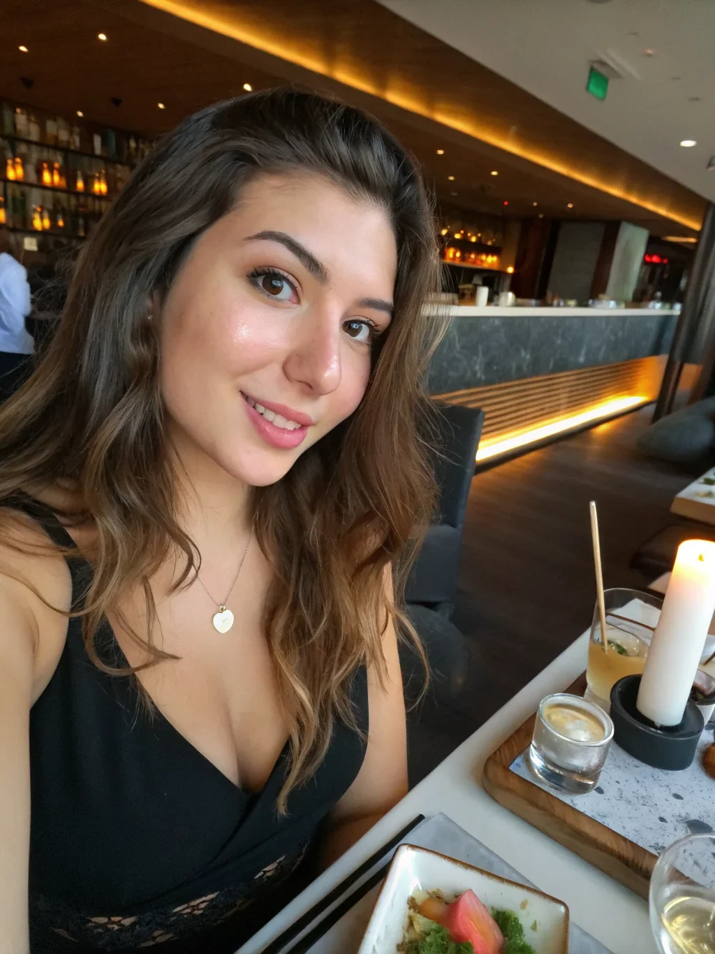Zélie