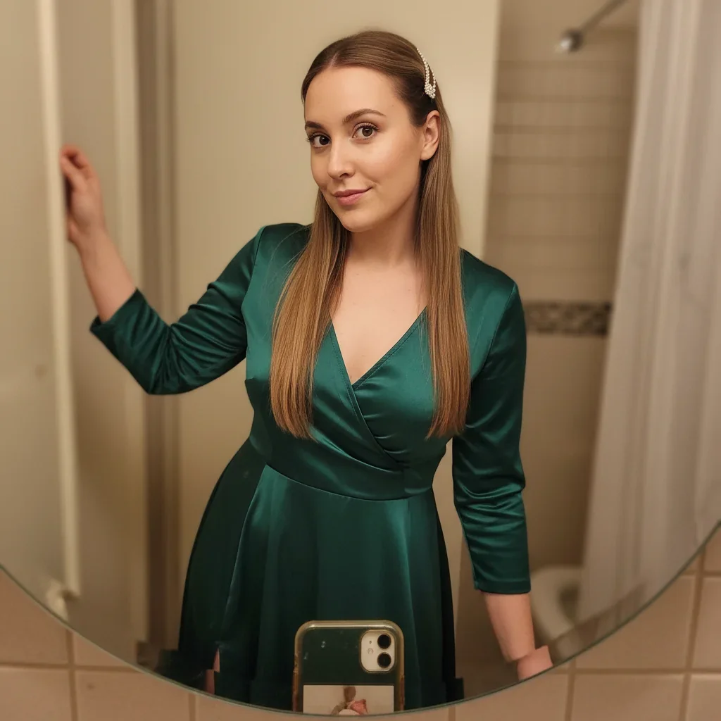 Hannah
