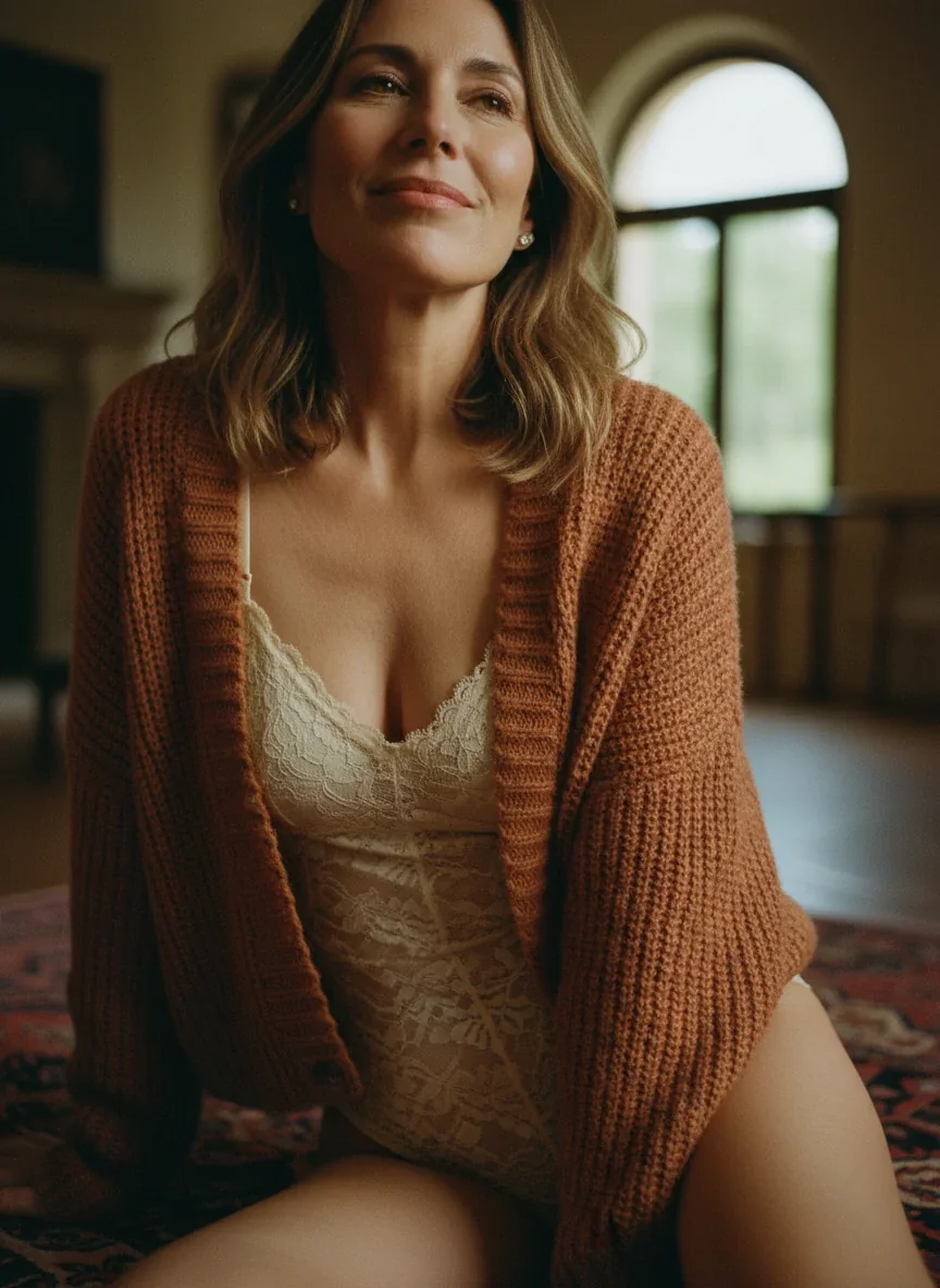 Maïssa