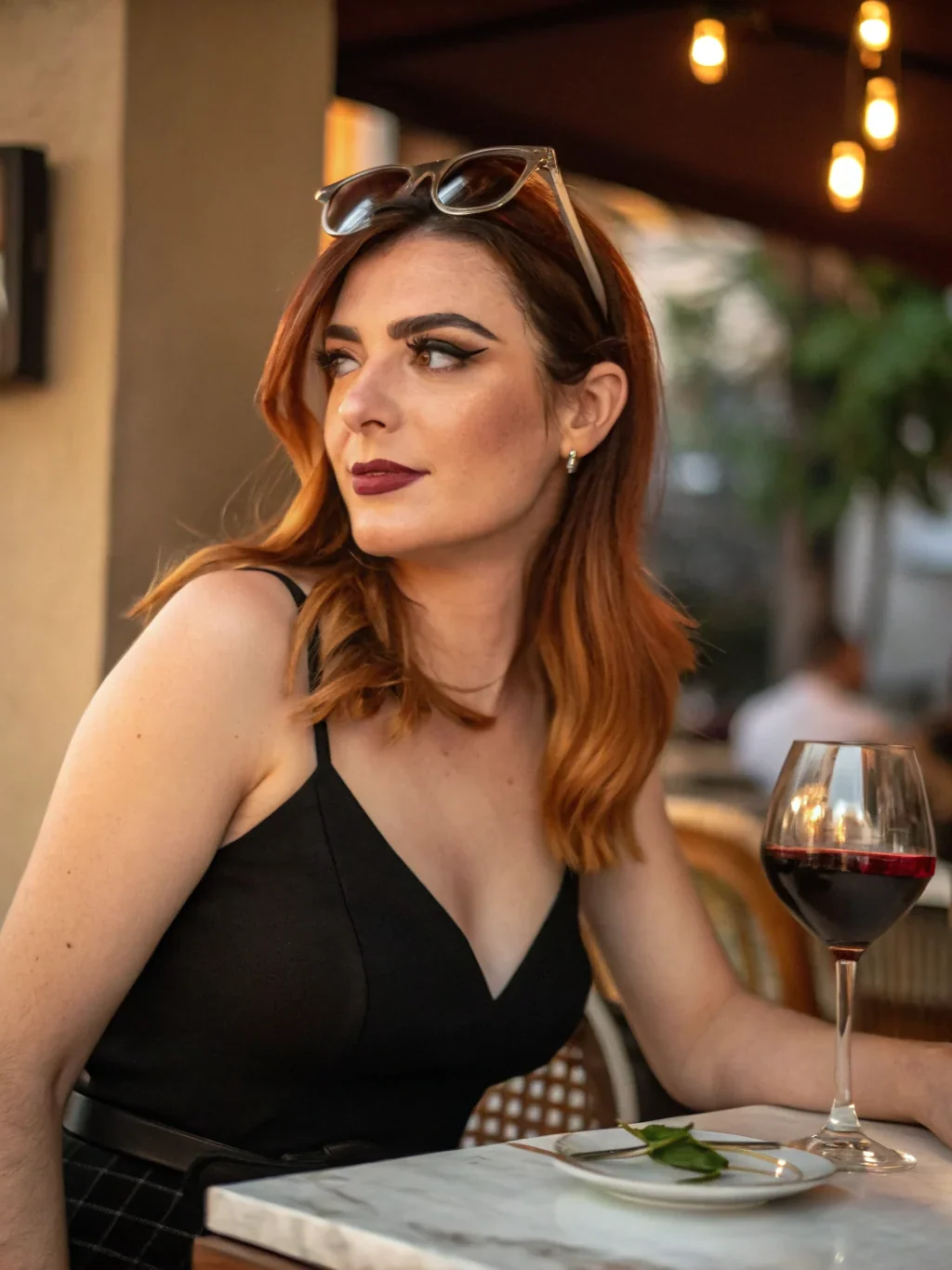 Adélaïde