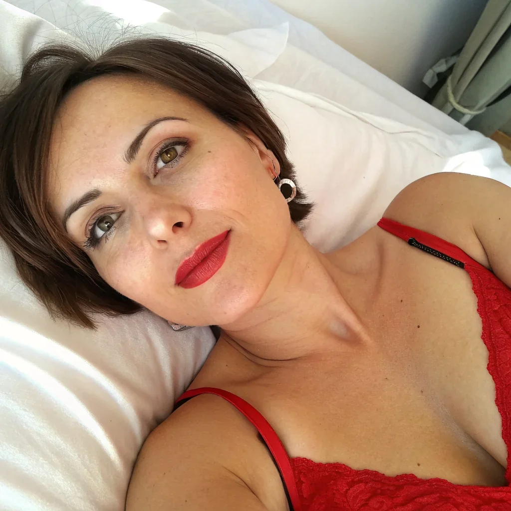 Lise