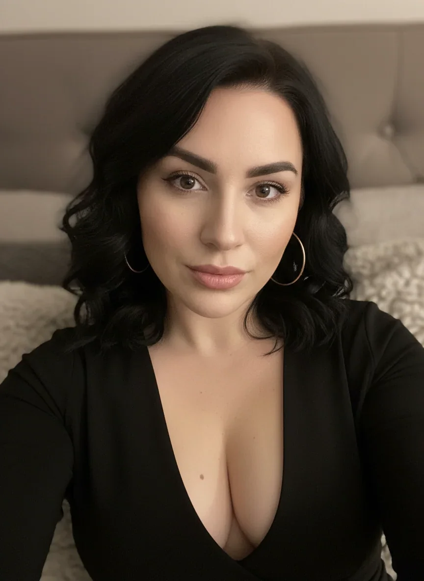 Hanaé