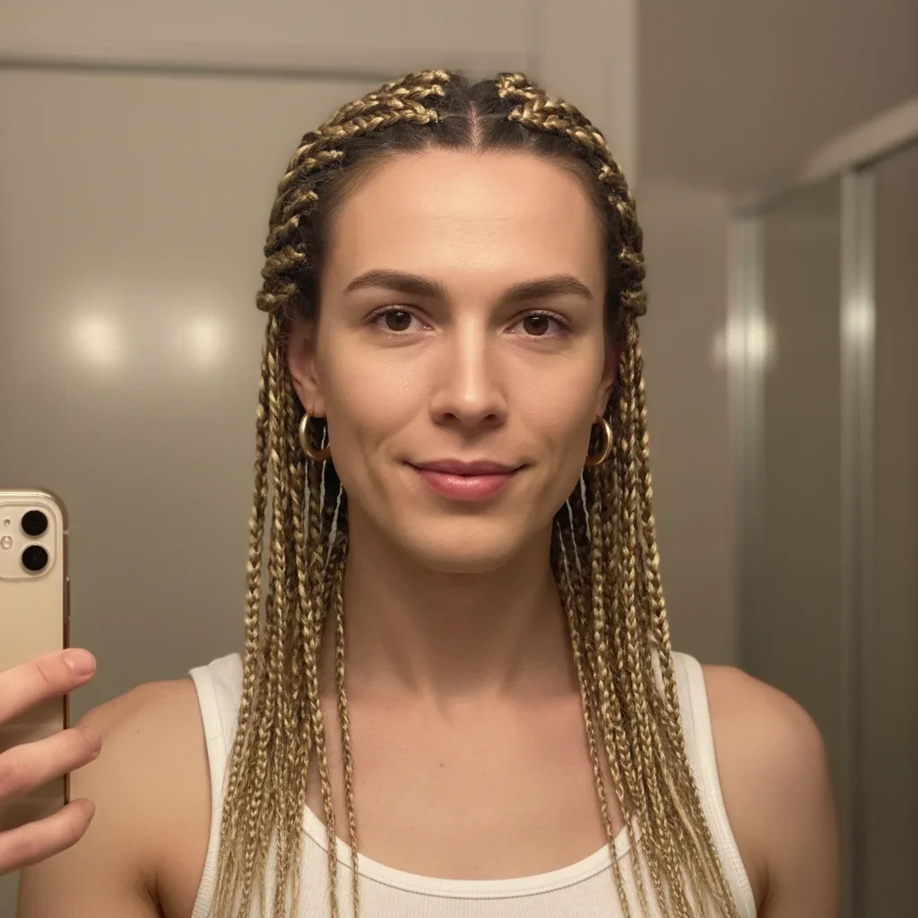 Ilona