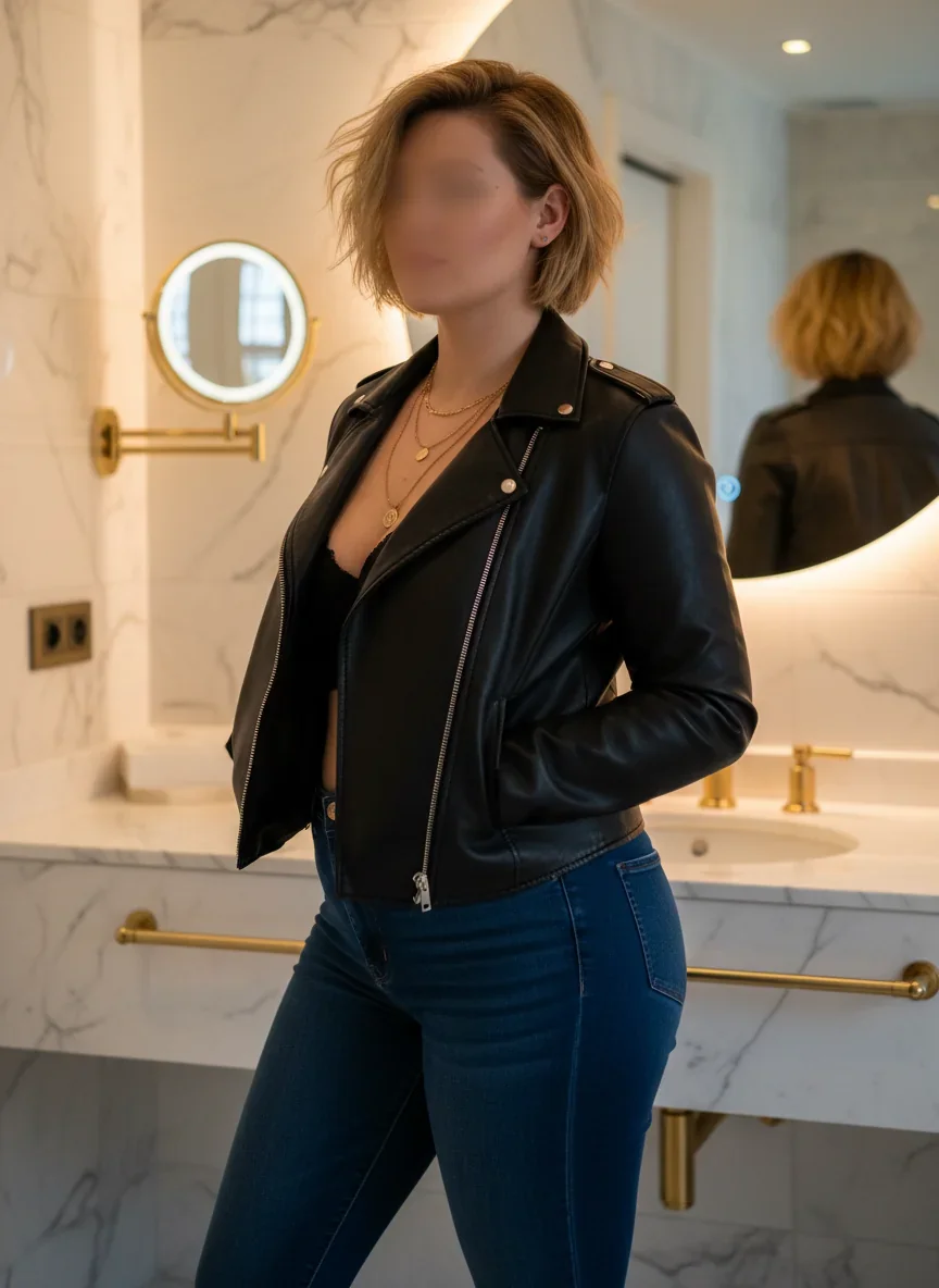 Diana