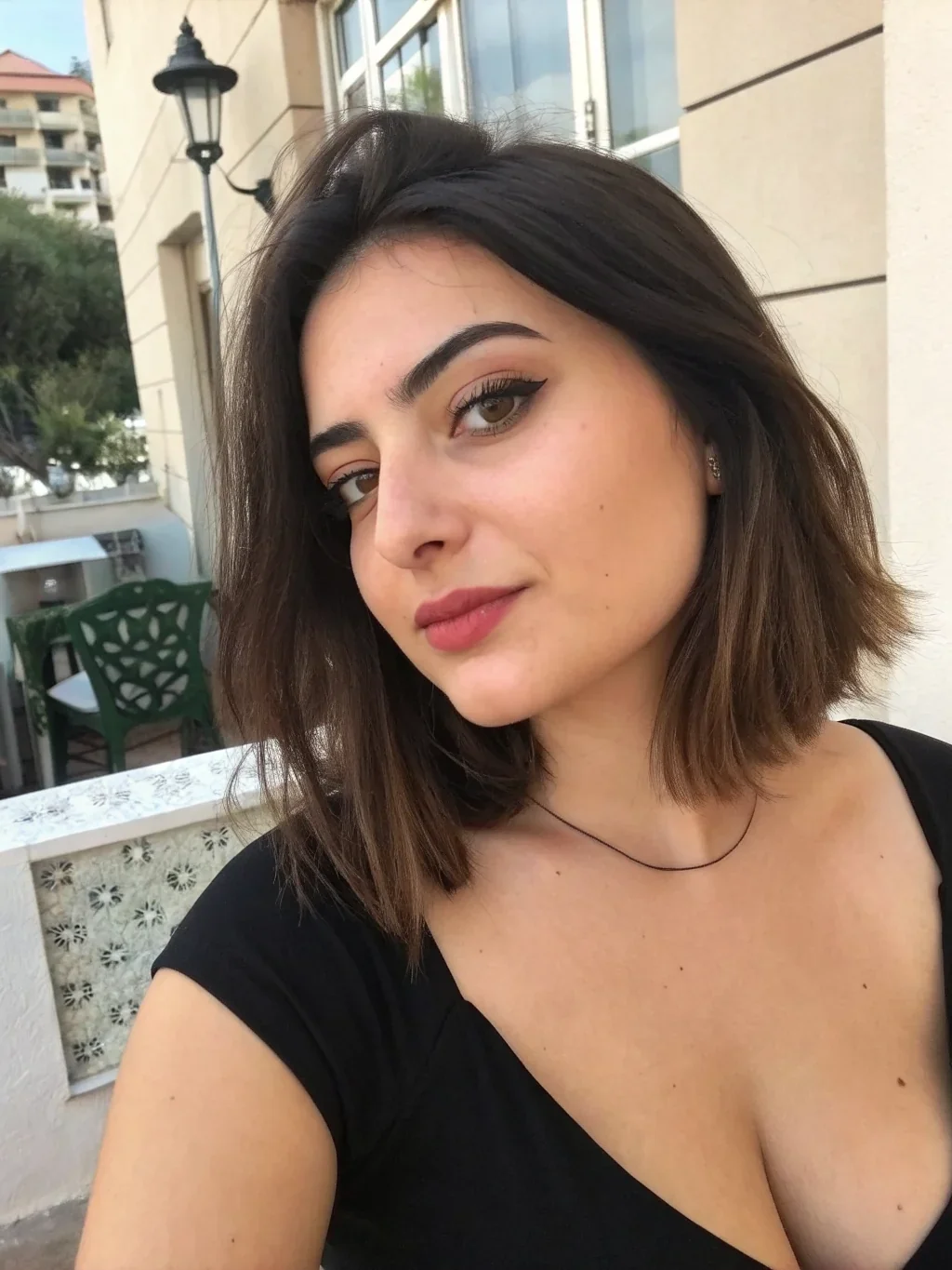 Rita