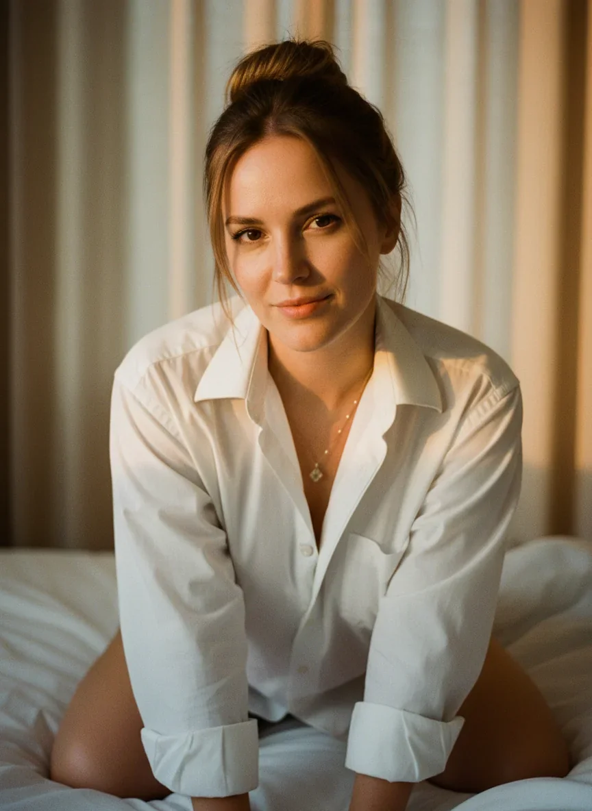 Sarah