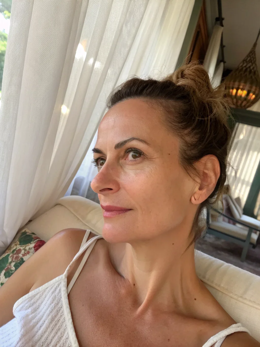 Irène