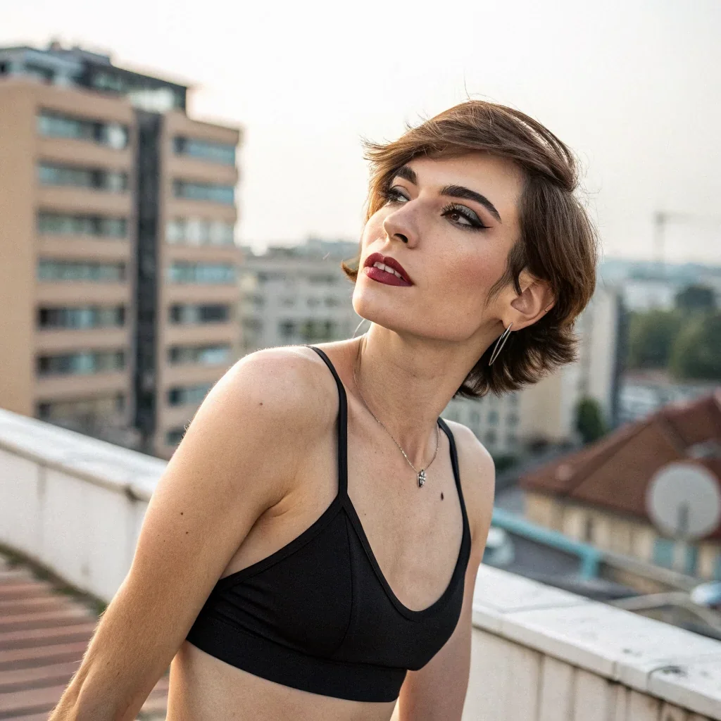 Ayla
