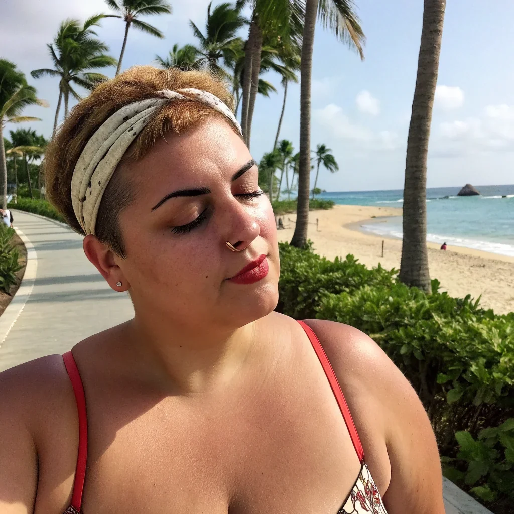 Sacha