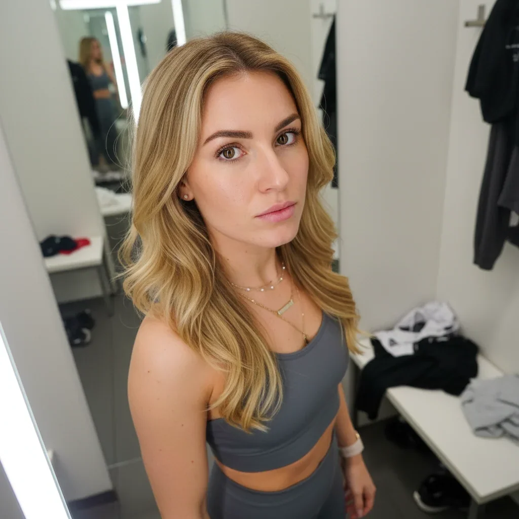 Emilie
