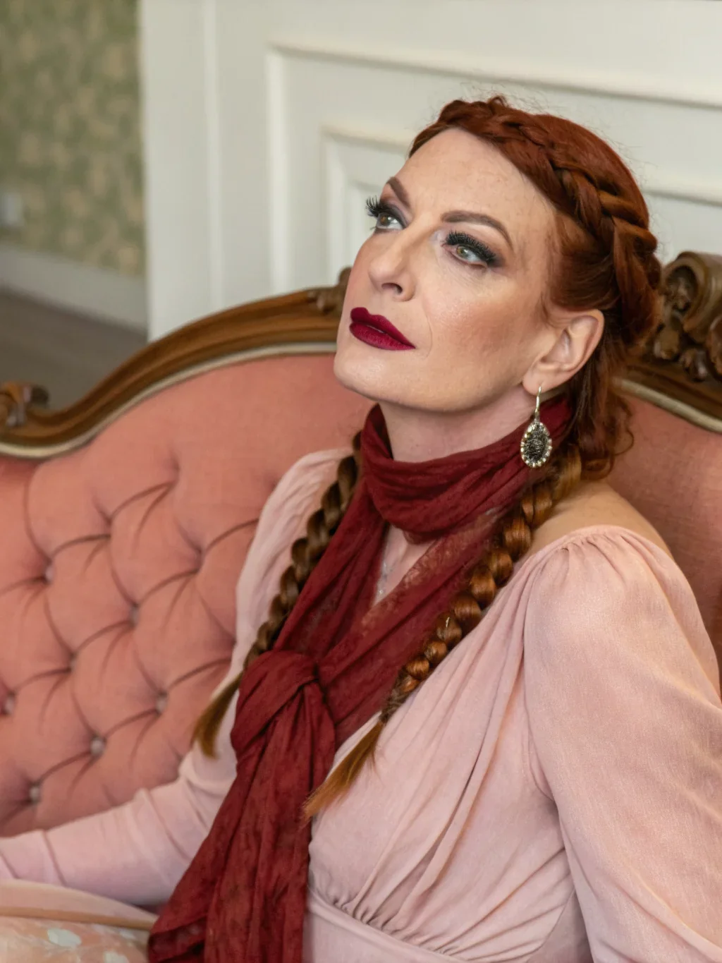 Anne