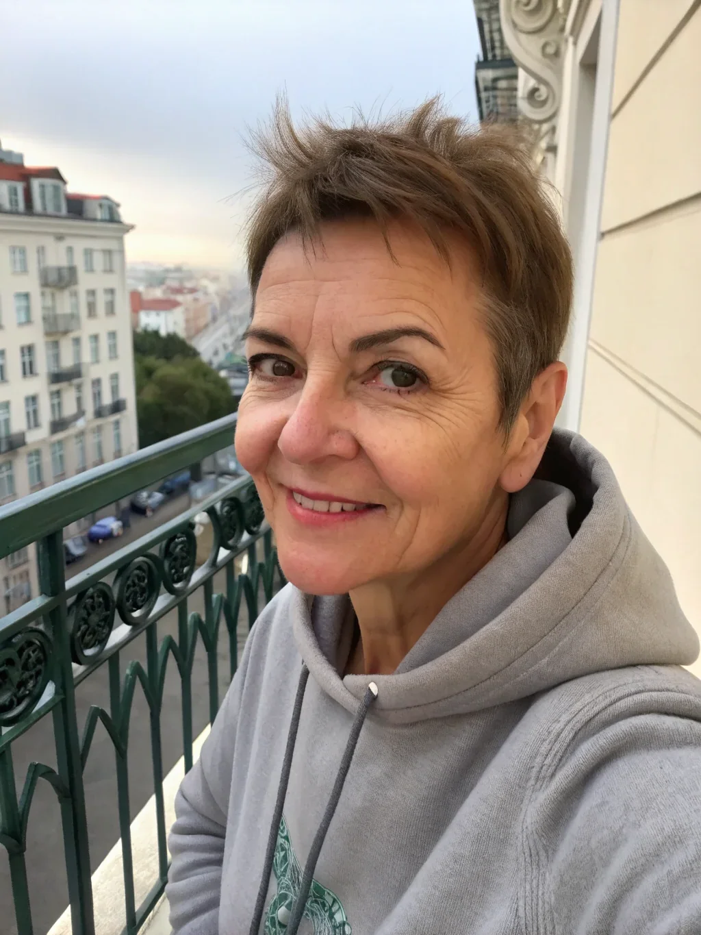 Pauline