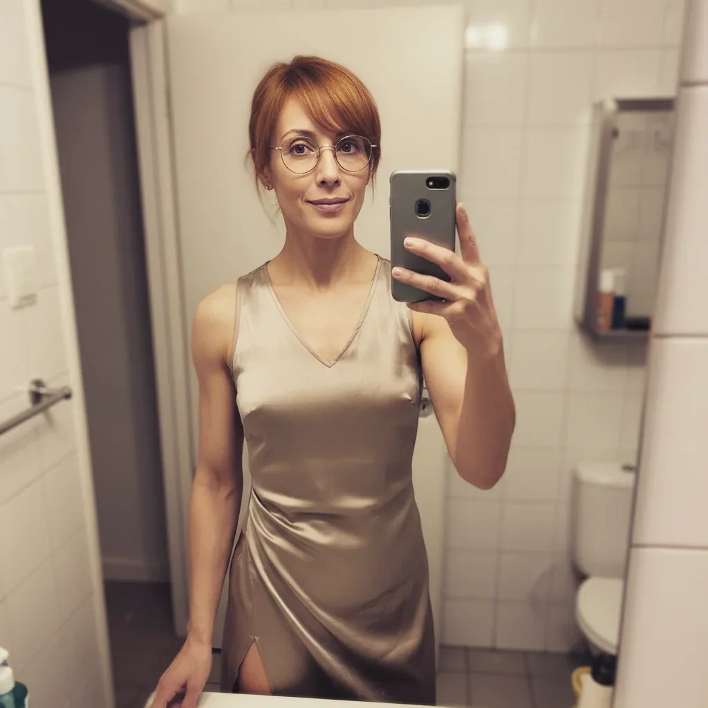 Suzanne