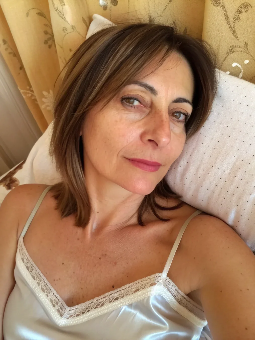 Photo 2 de Mila