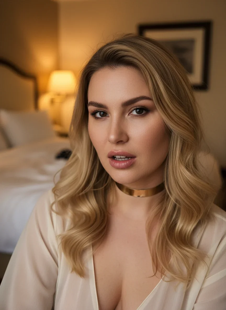 Adèle