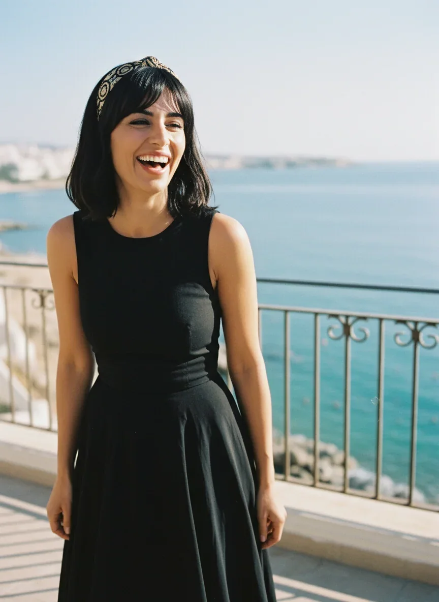 Pénélope