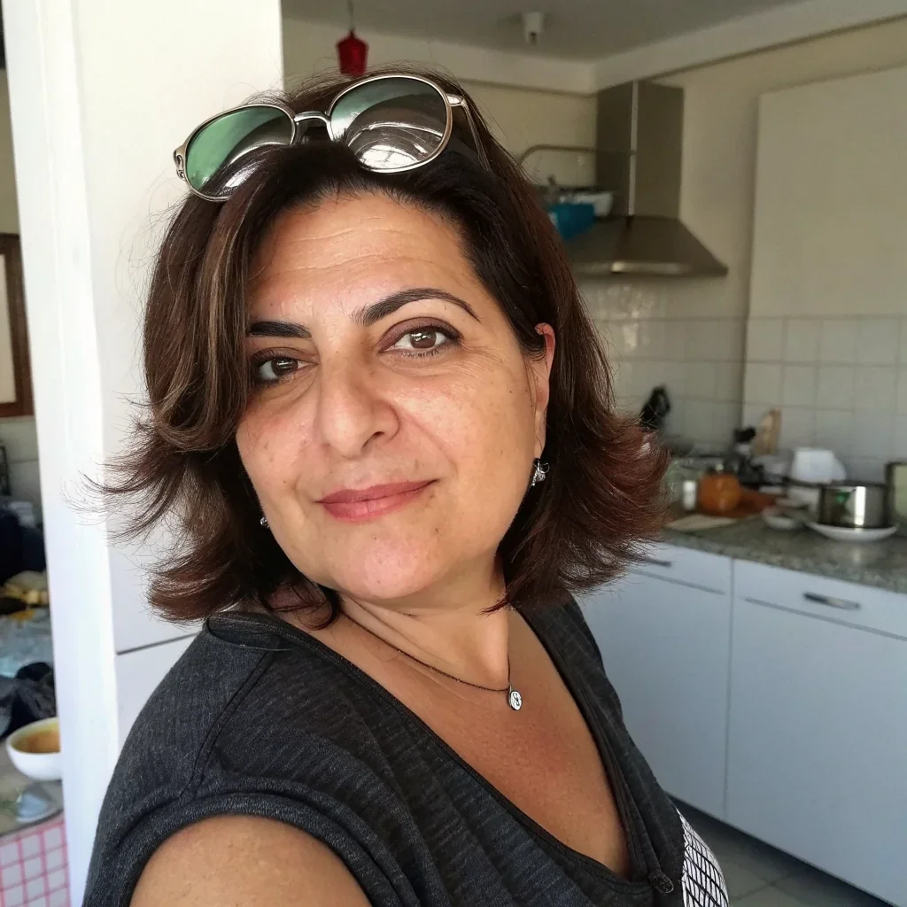Mariama