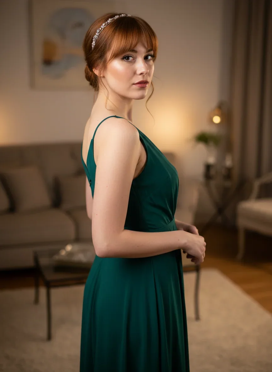 Sienna