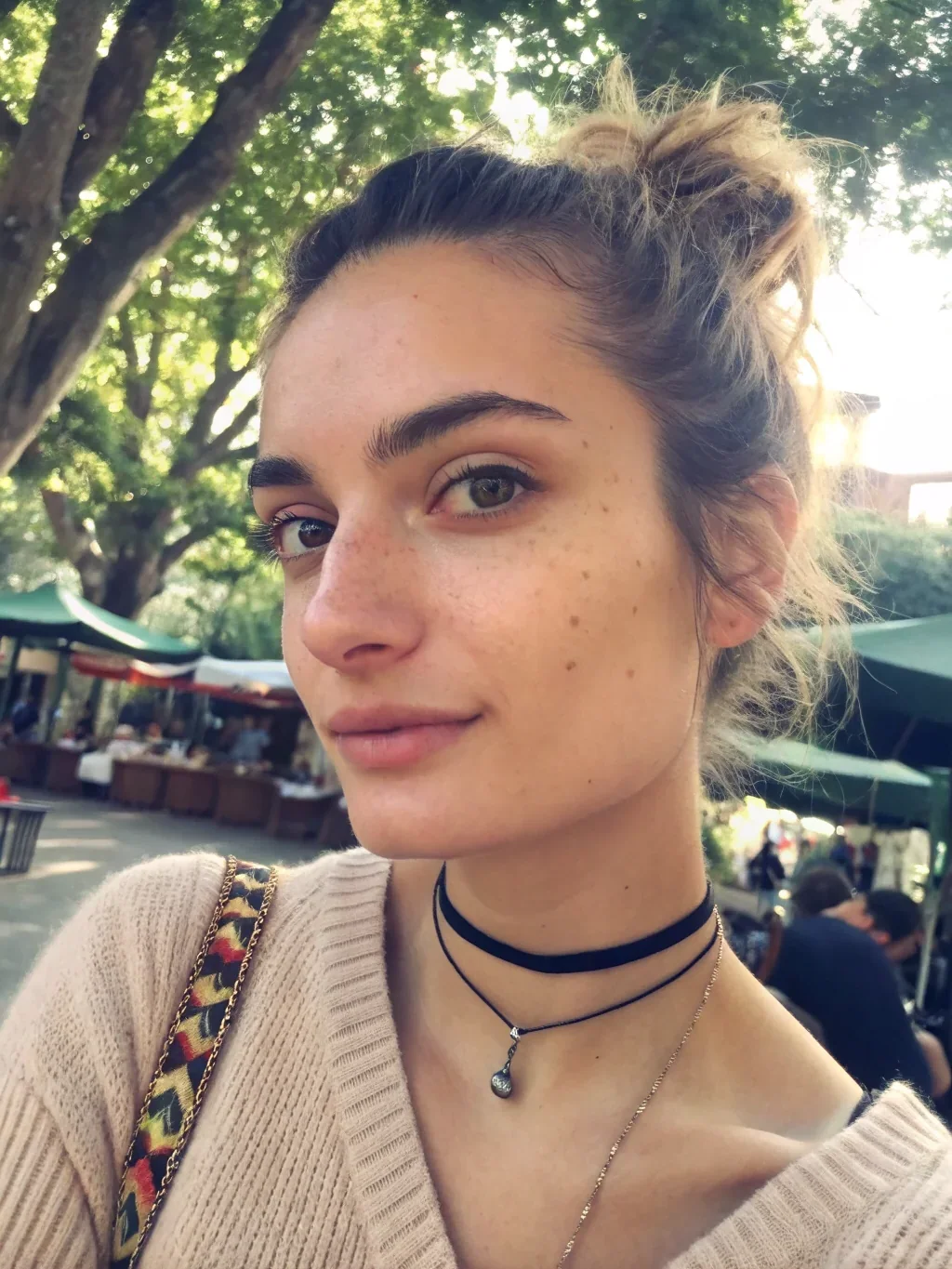 Eléonore