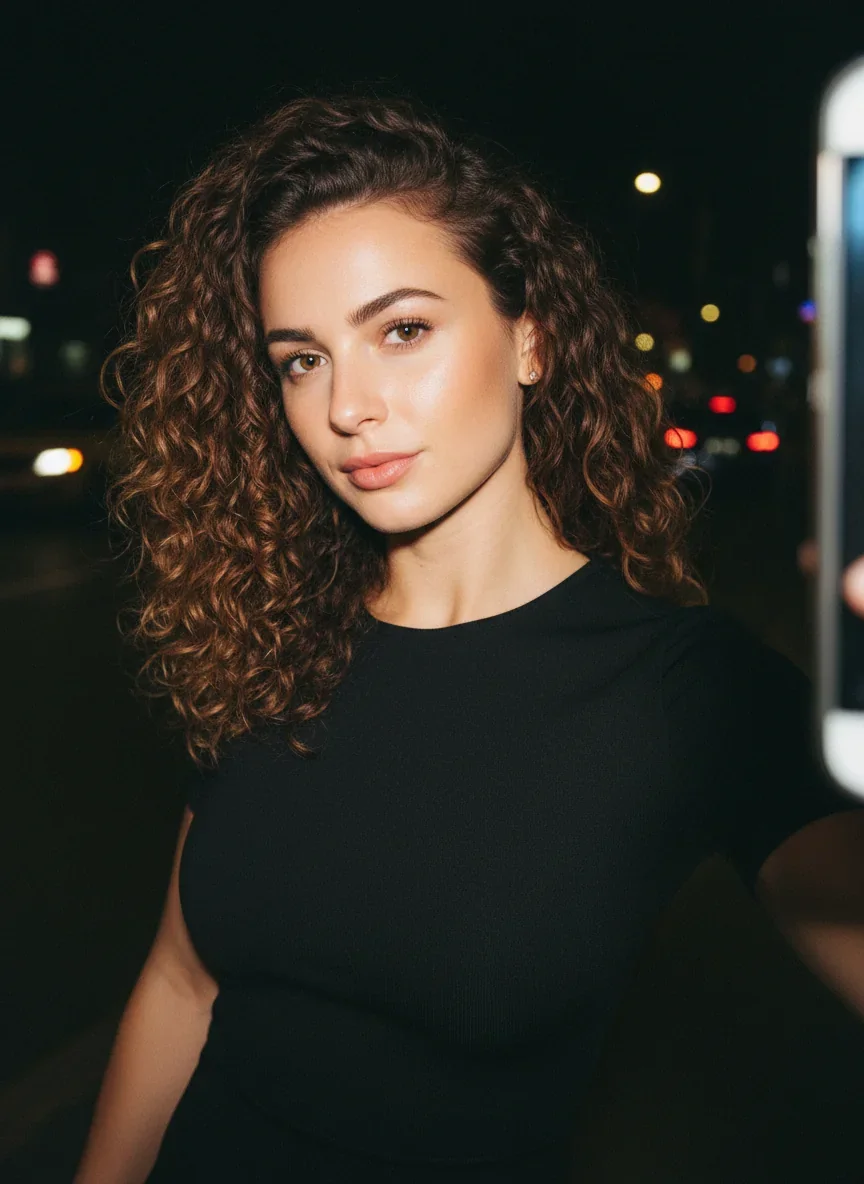 Jade