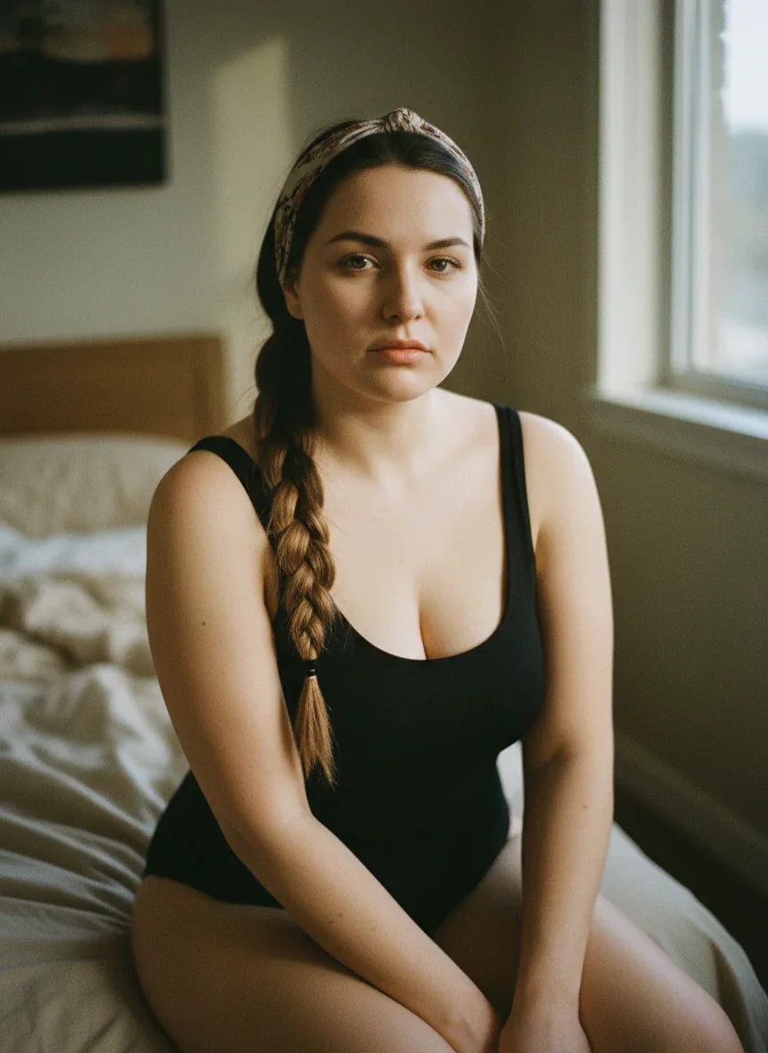 Eva