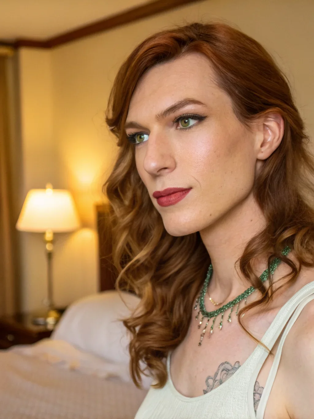 Léane