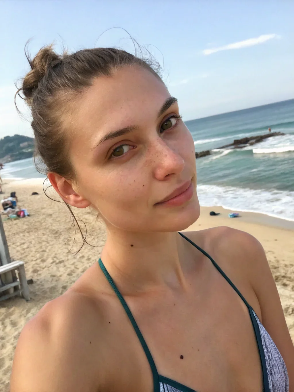 Nayla