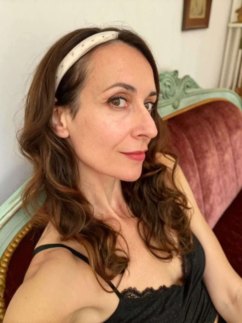 Clotilde