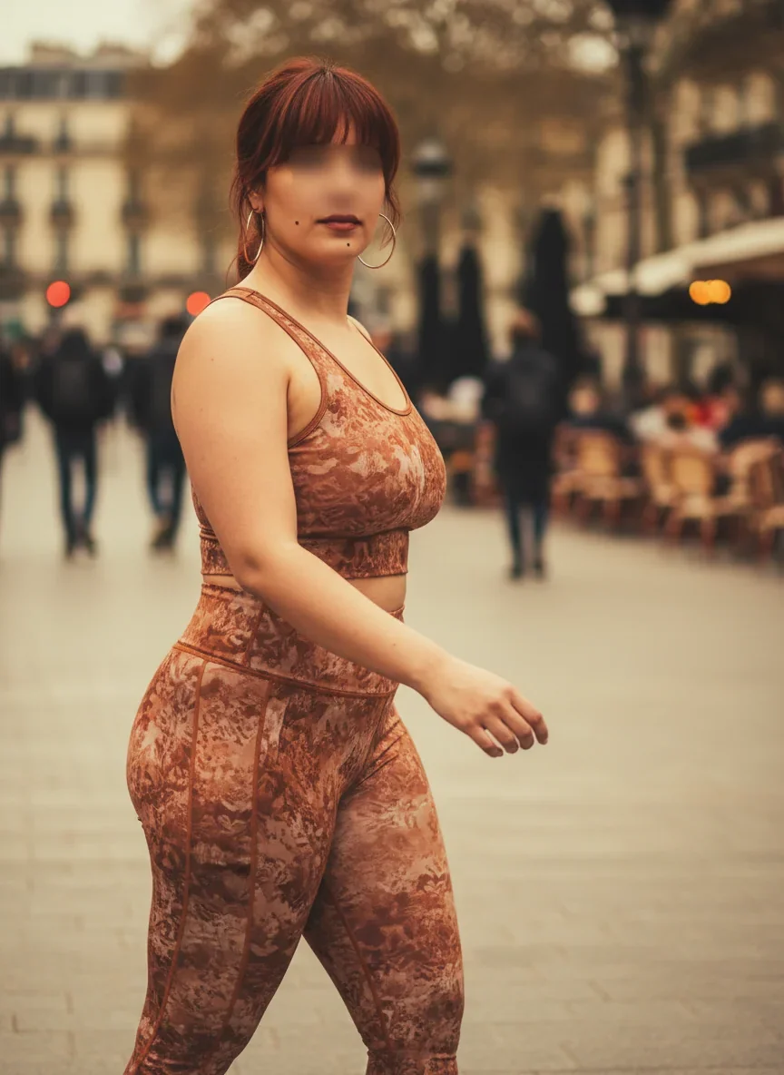 Faustine