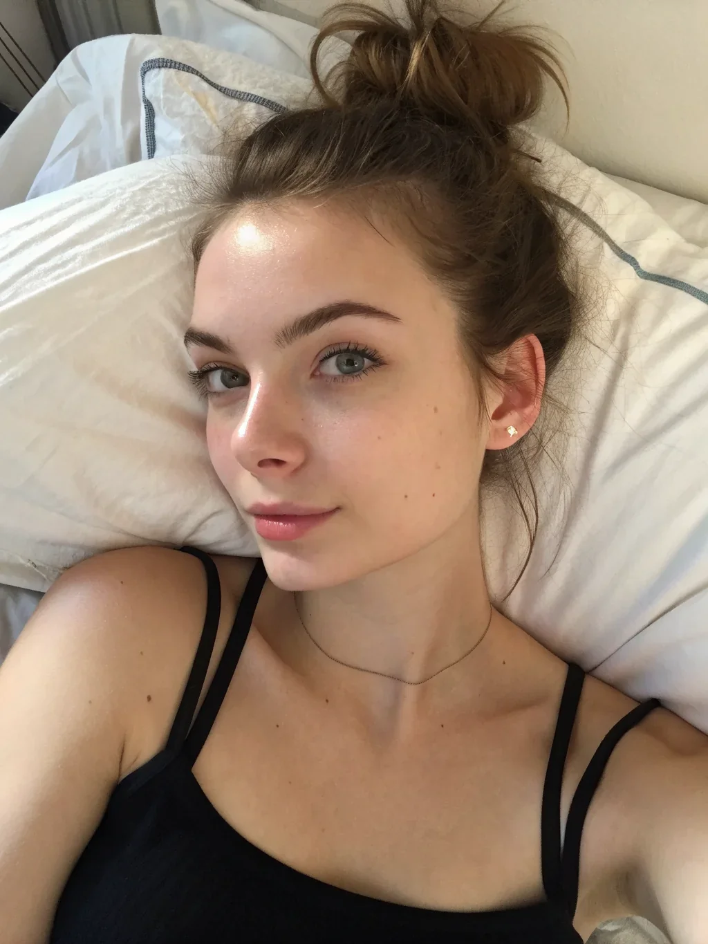 Photo 2 de Clotilde