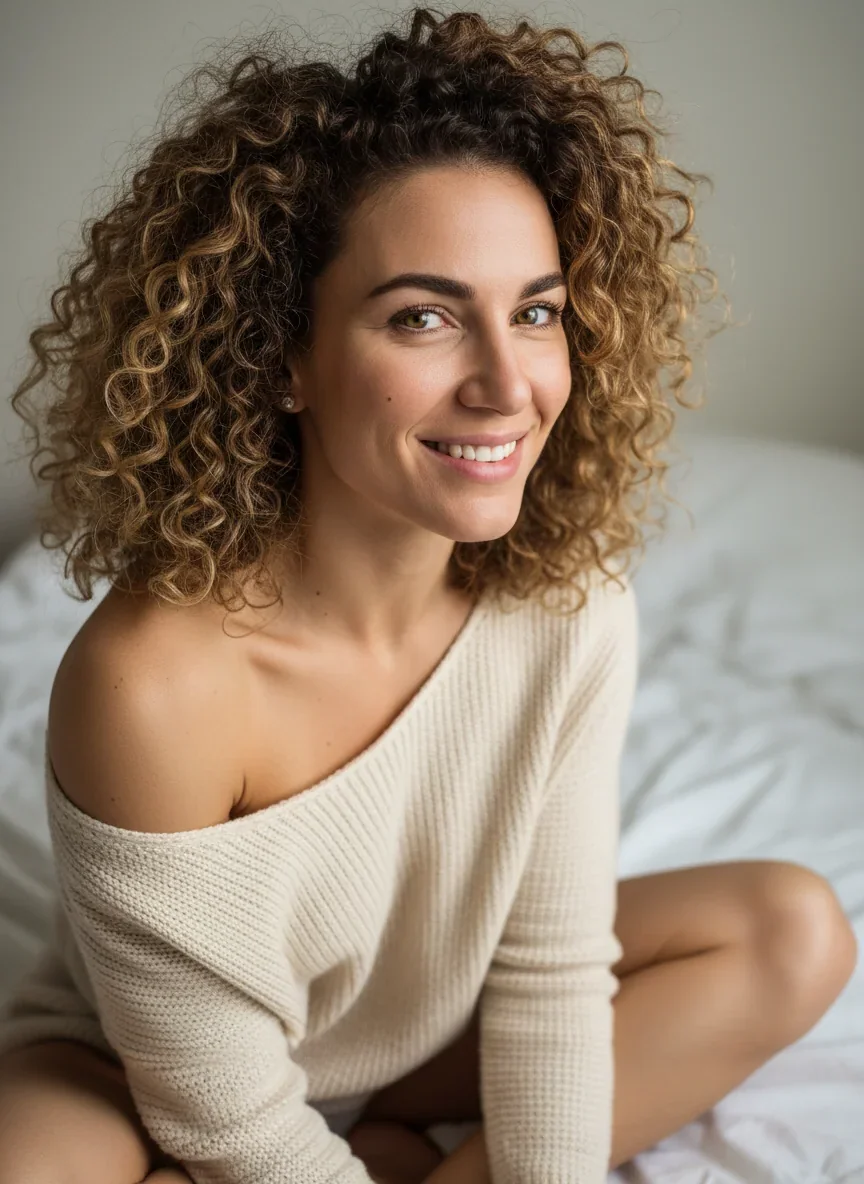 Lyana