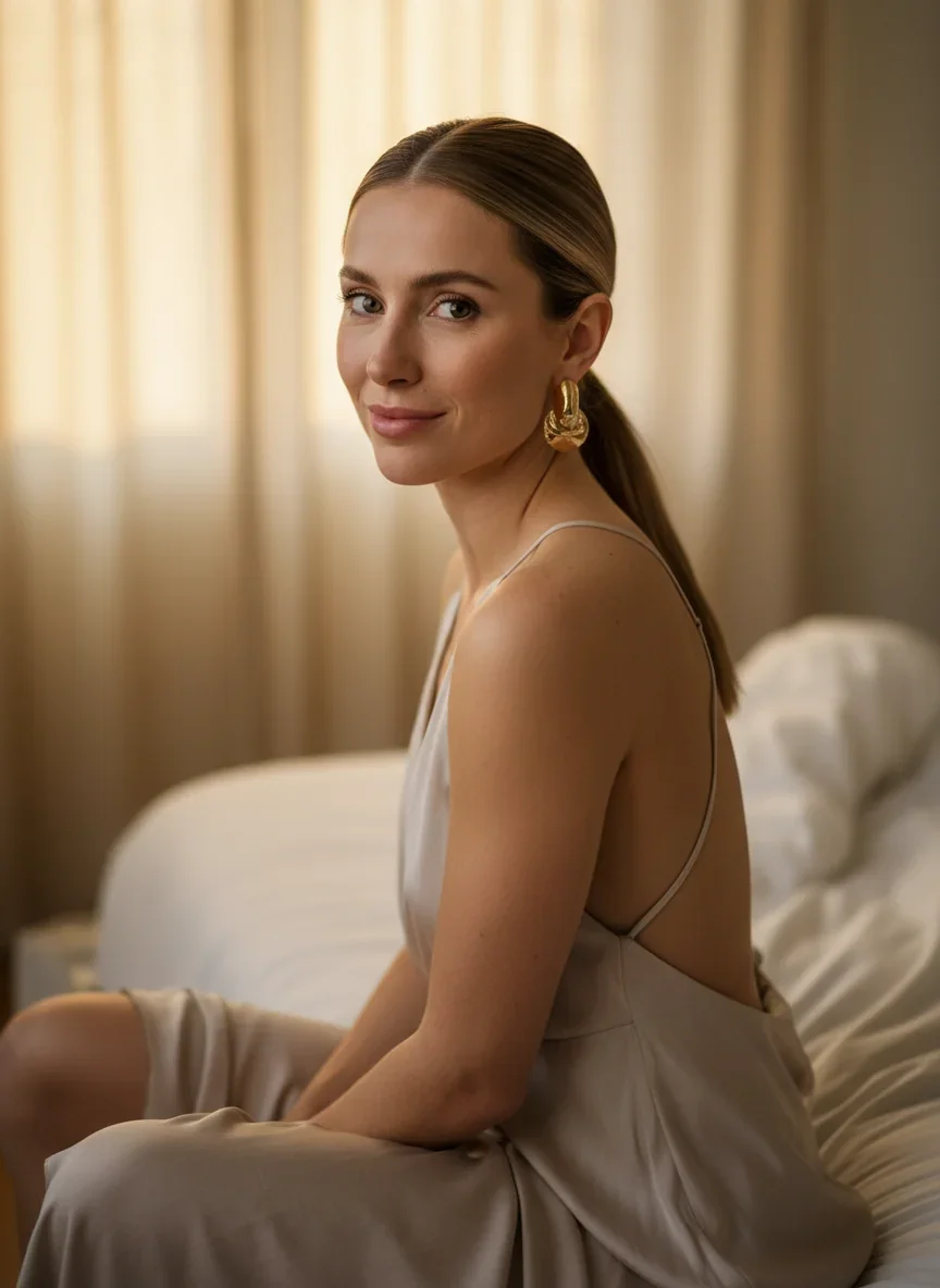 Melissa