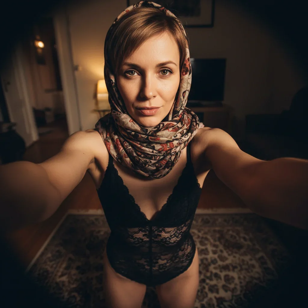 Hannah