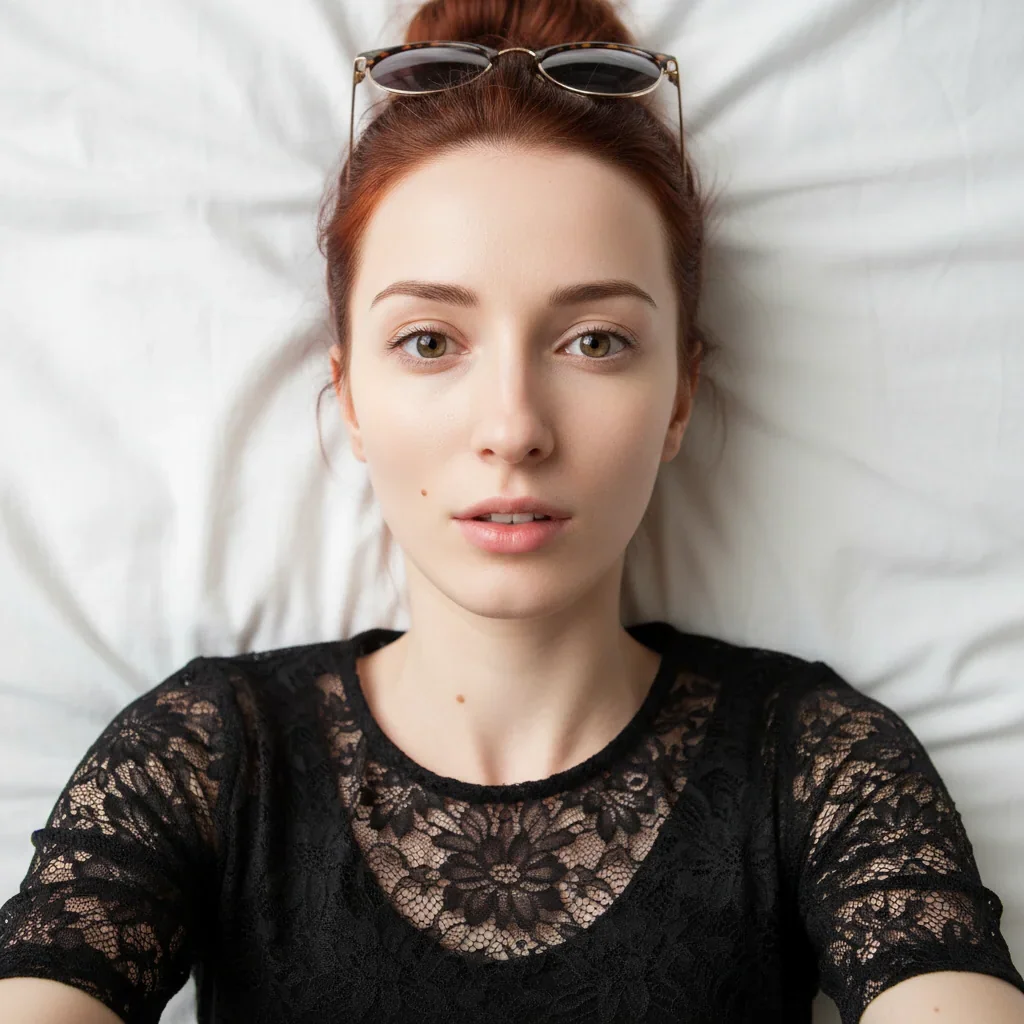 Ella