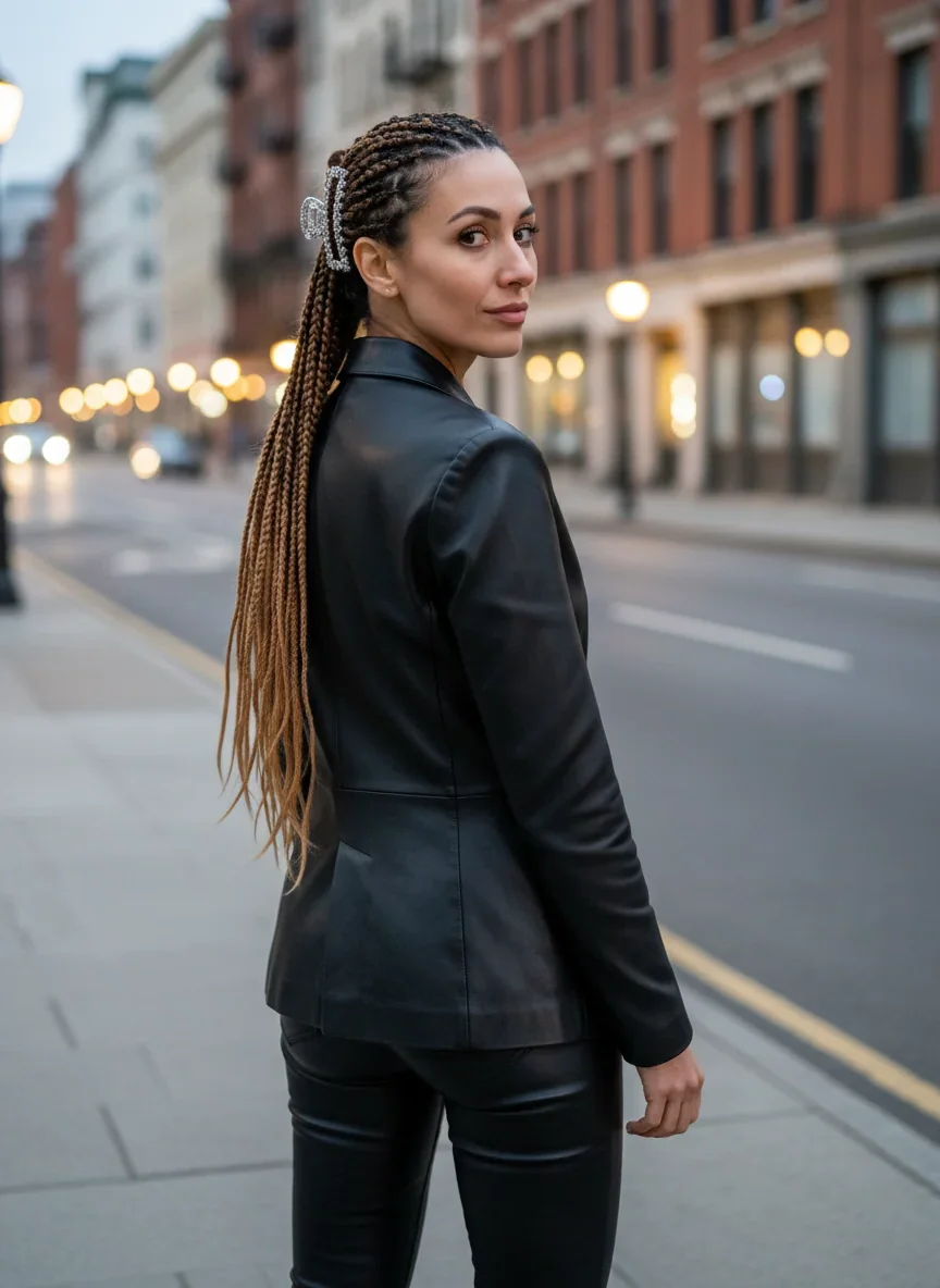 Célia