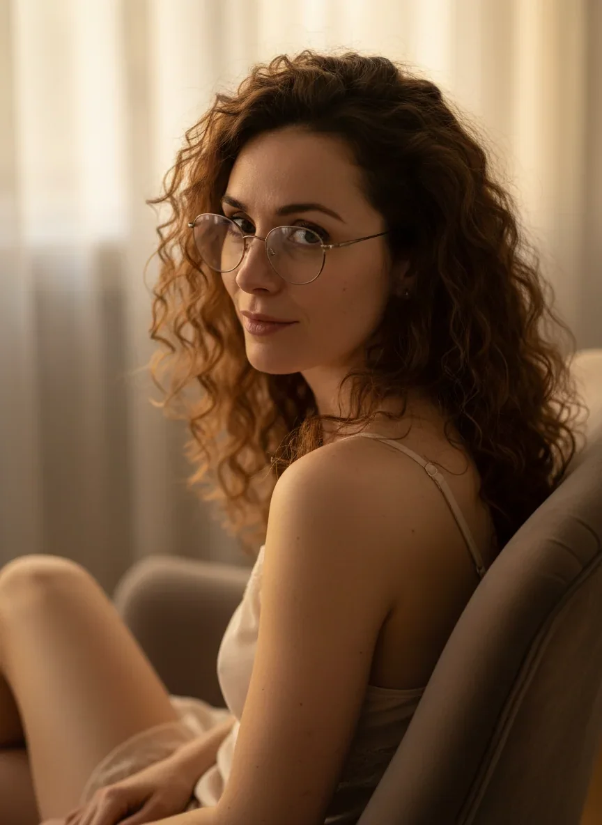 Céline