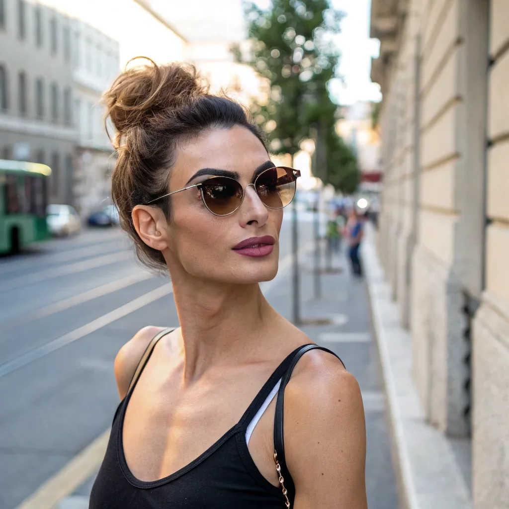 Simone