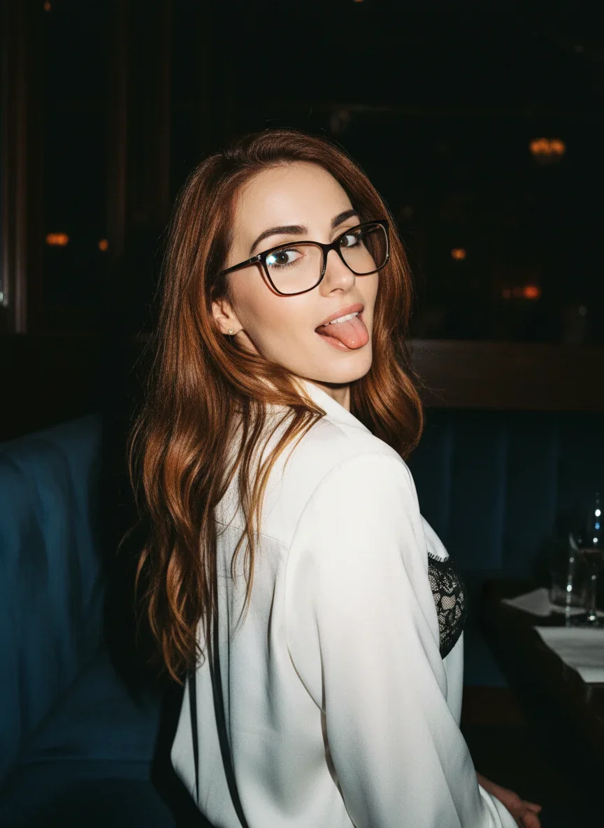 Chiara