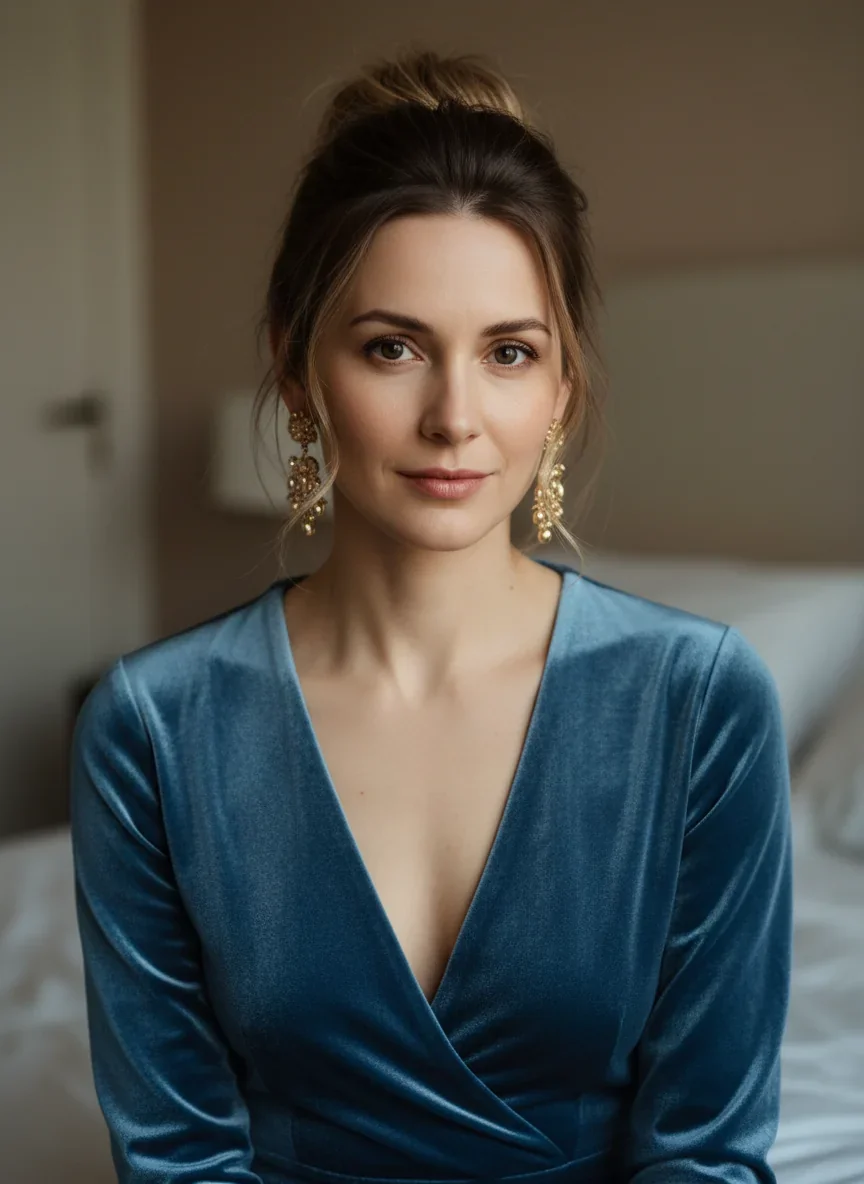 Juliette