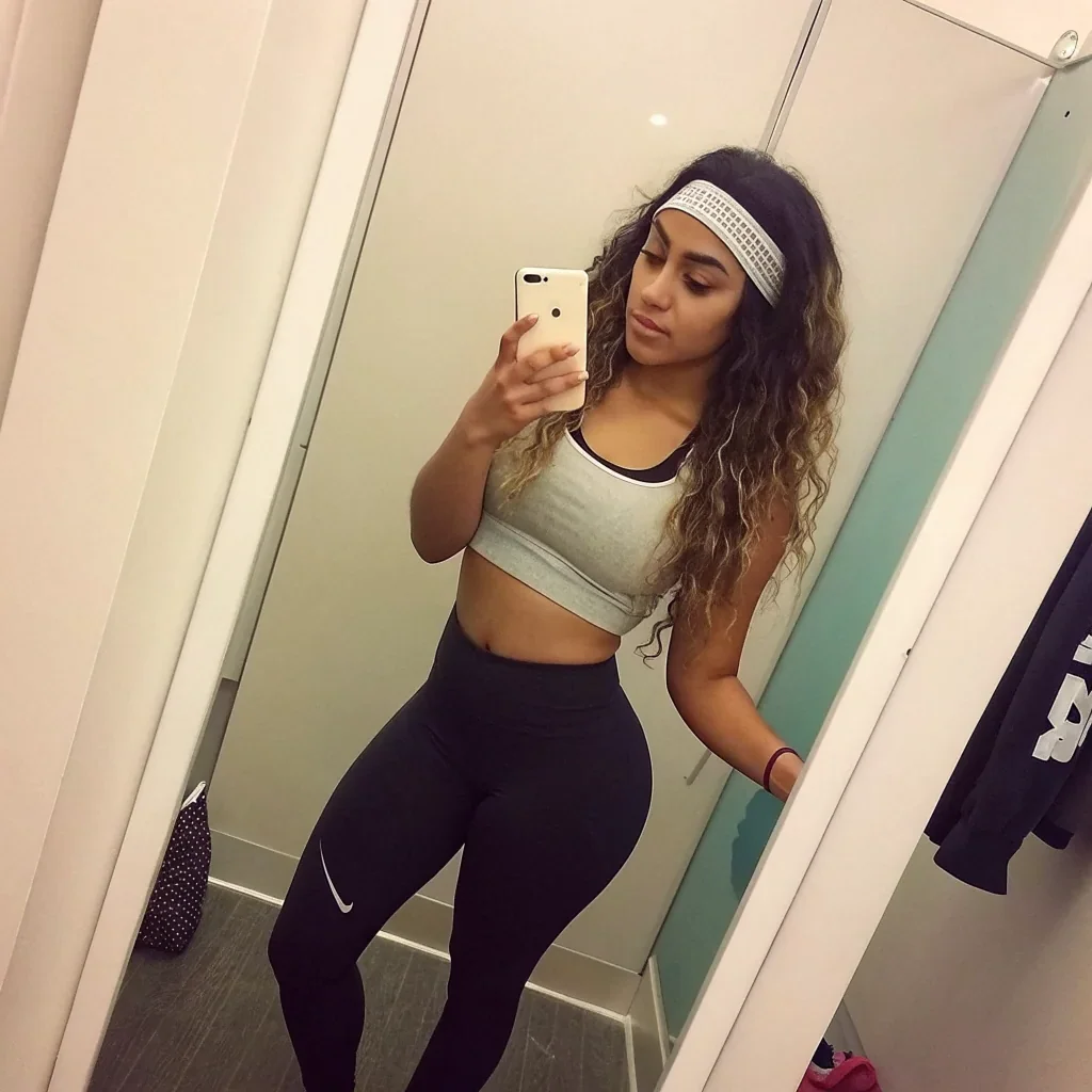 Maryam