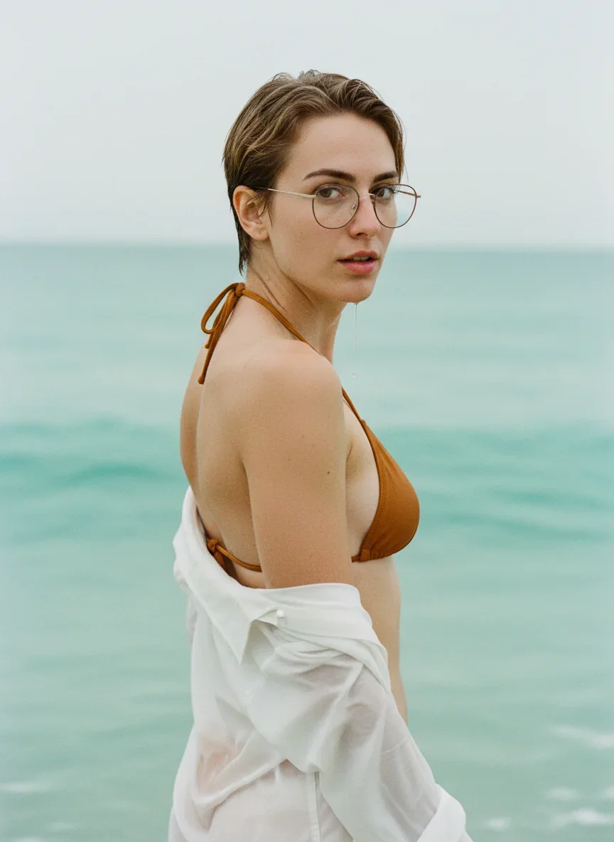 Ines
