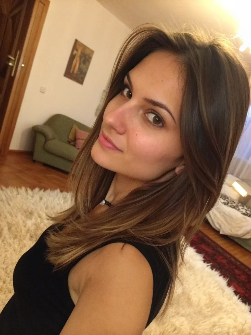 Chloé