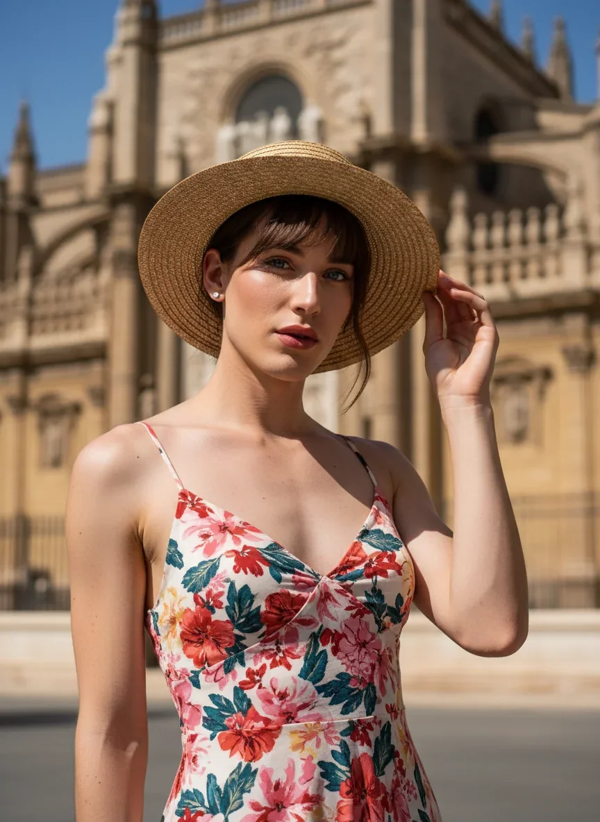 Adèle
