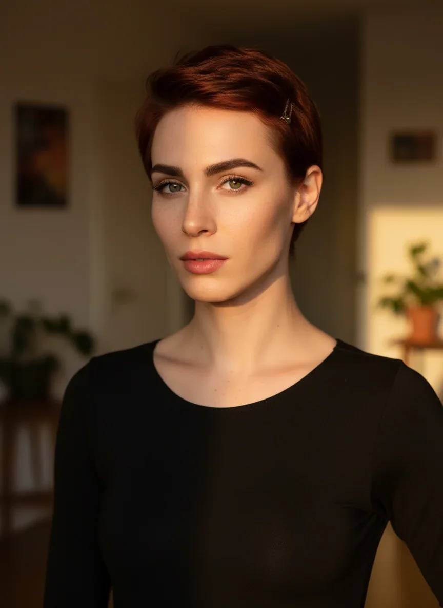 Lyana