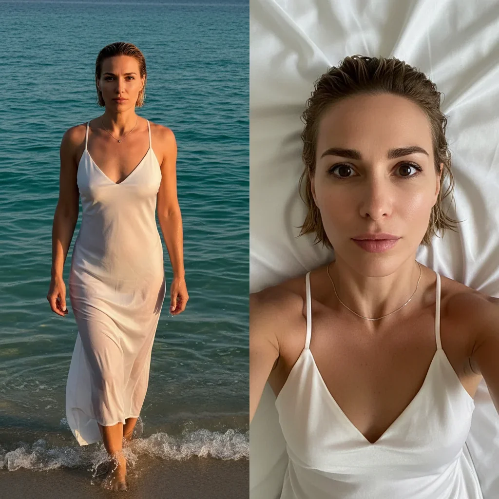 Salomé