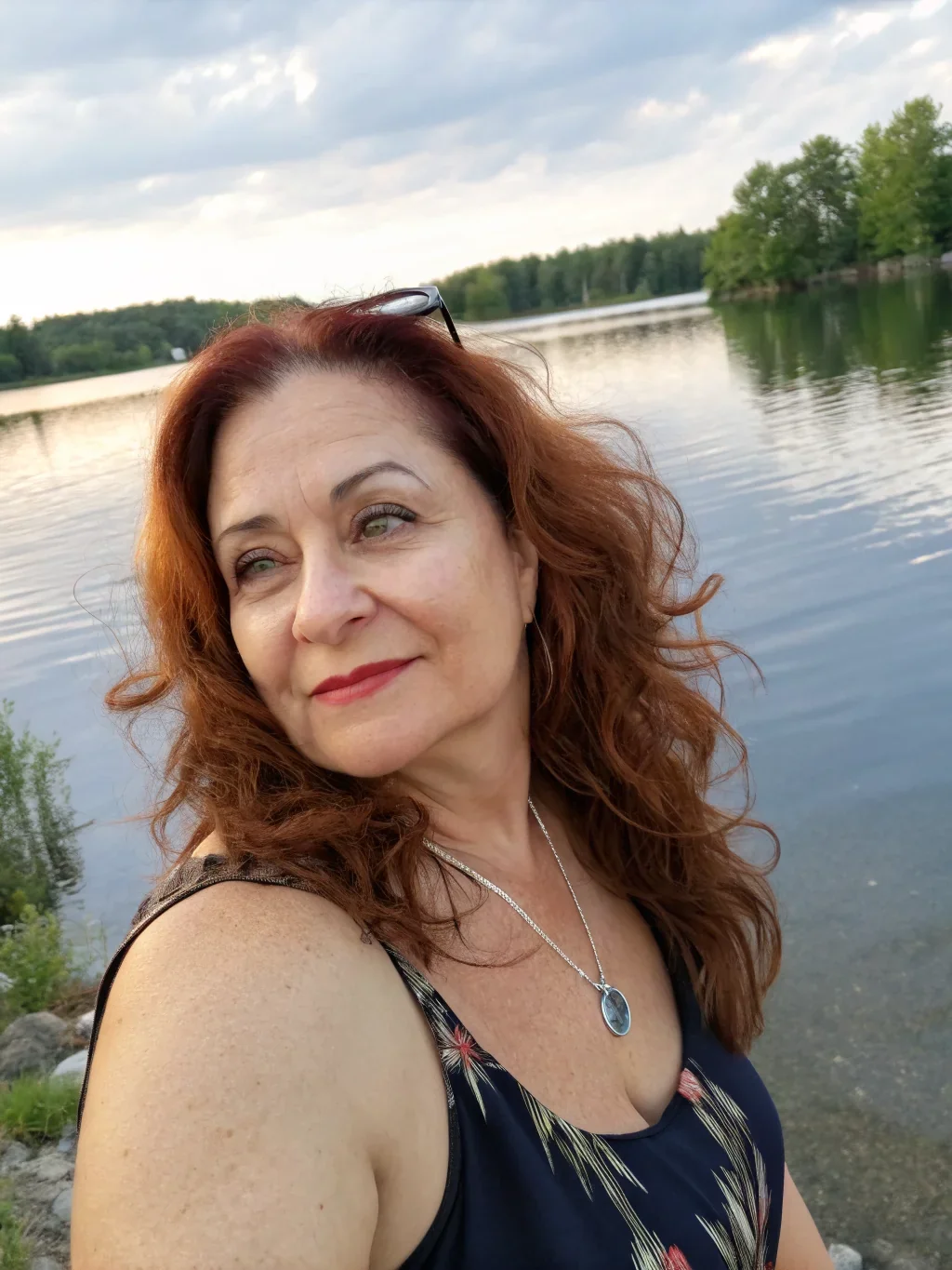 Amalia