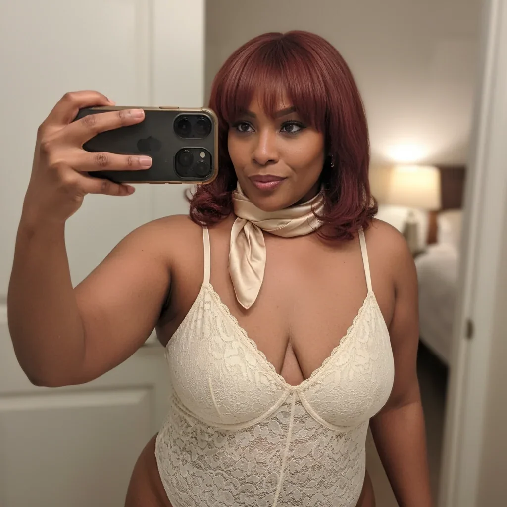 Fleur