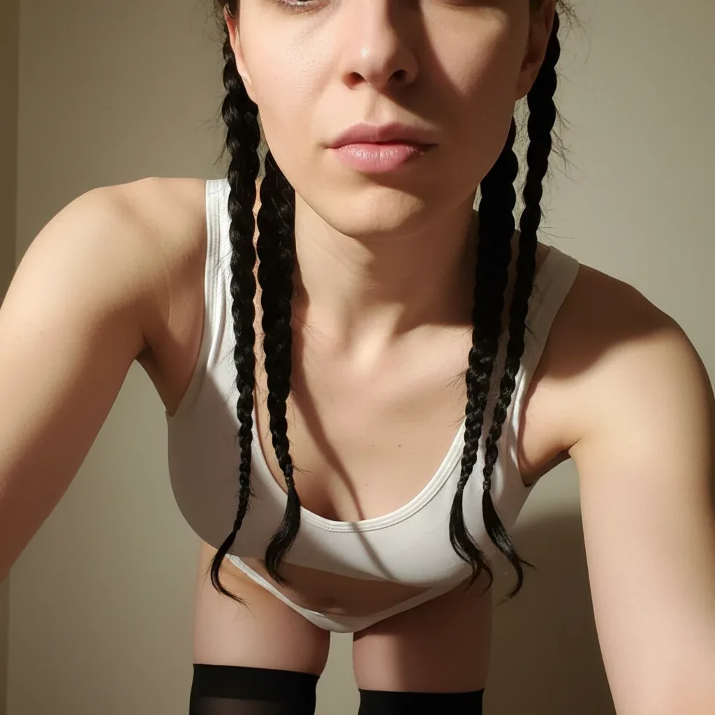 Pauline